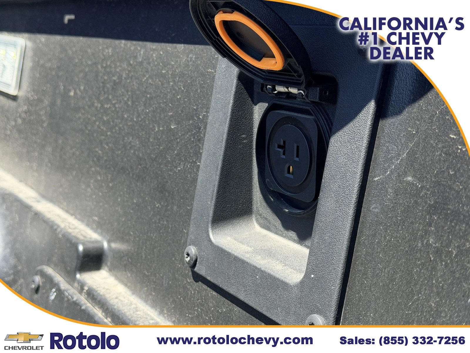 Used 2025 BLUE CRUSH METALL Toyota TRD OFF ROAD HY image 13