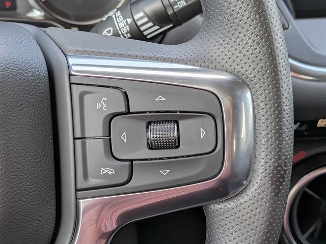 2026 Chevrolet Blazer 2LT - Photo 25