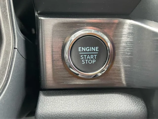New 2026 Gray Ford Lariat image 20