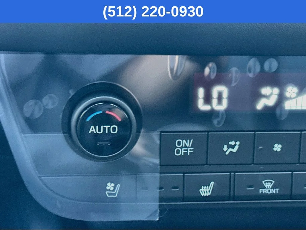 New 2026 Red Subaru Touring XT image 27