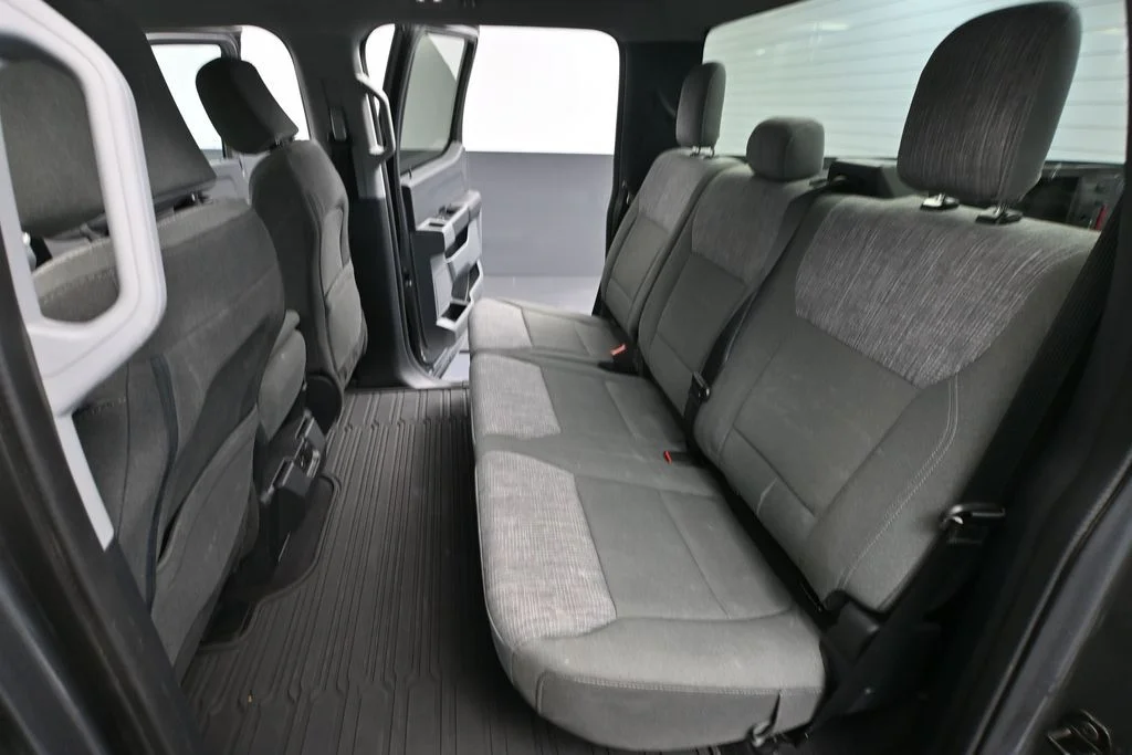 2023 Ford F-150 XLT - Photo 35
