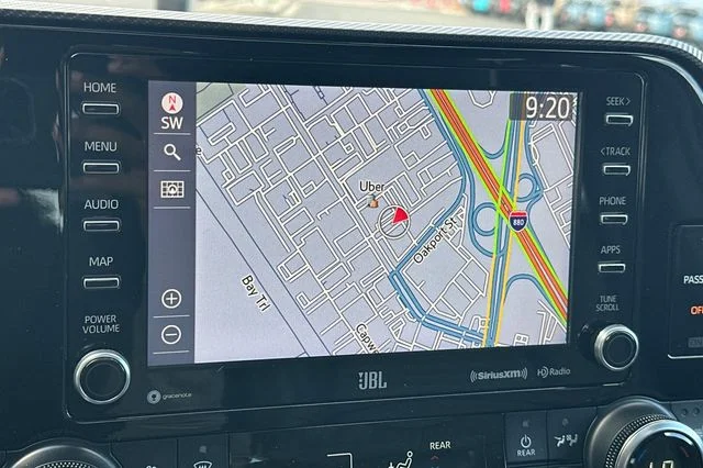 View 23