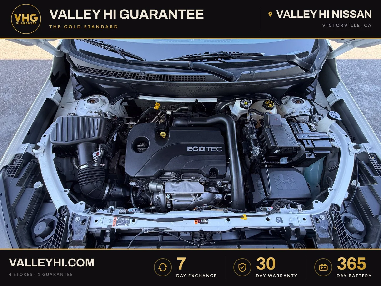 2022 GMC Terrain SLT - Photo 36