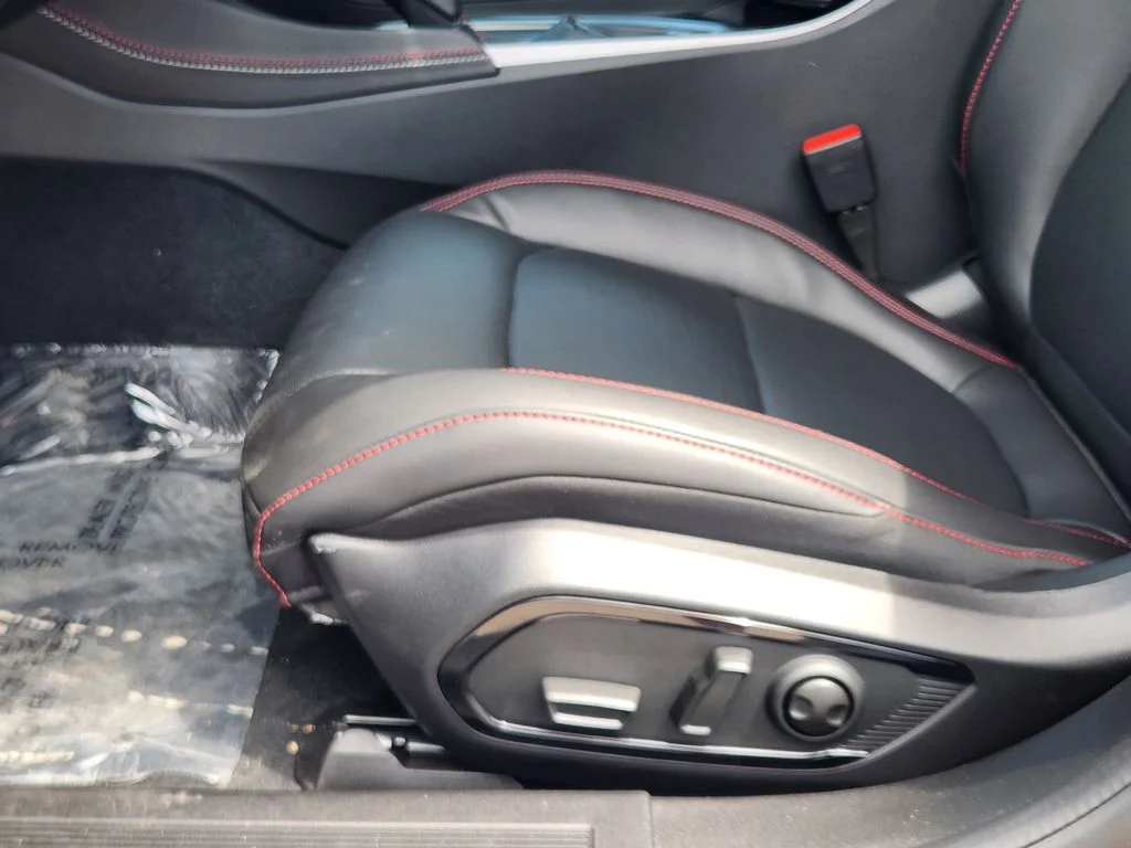 New 2026 After Dark Dodge Scat Pack Plus image 17