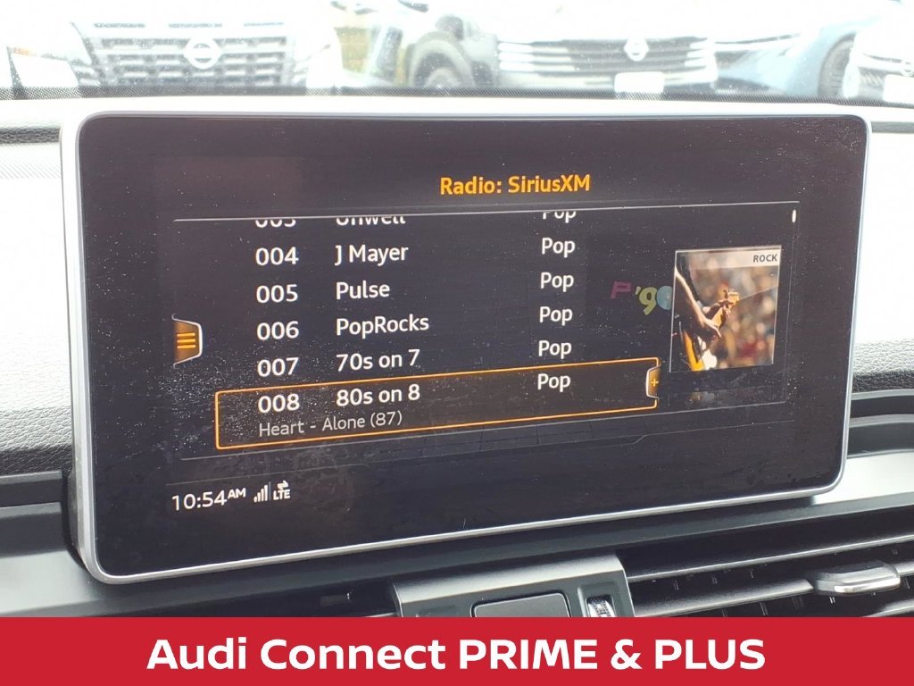 2018 Audi Q5 Premium Plus - Photo 32