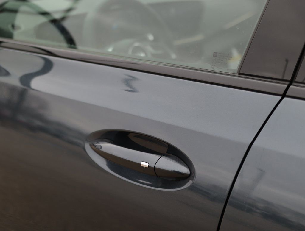 2026 Buick Envision Sport Touring - Photo 44