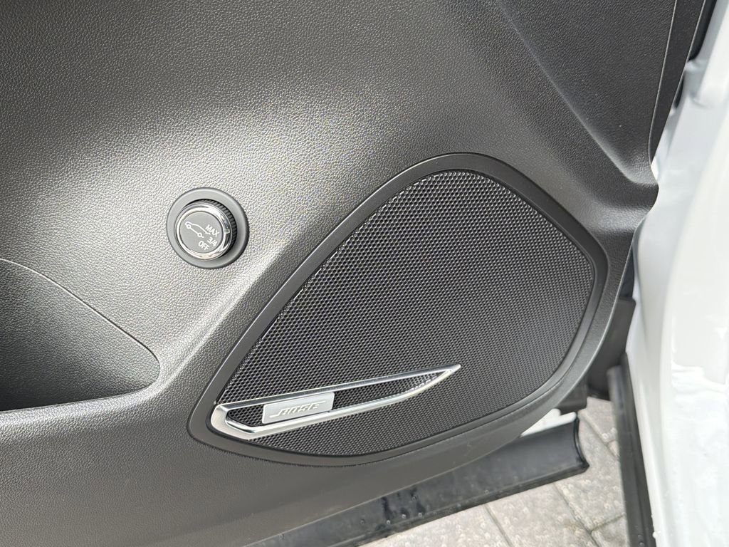 2026 Buick Envision Sport Touring - Photo 20