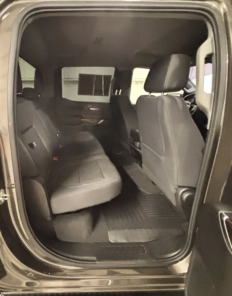 Used 2020  GMC Elevation image 20