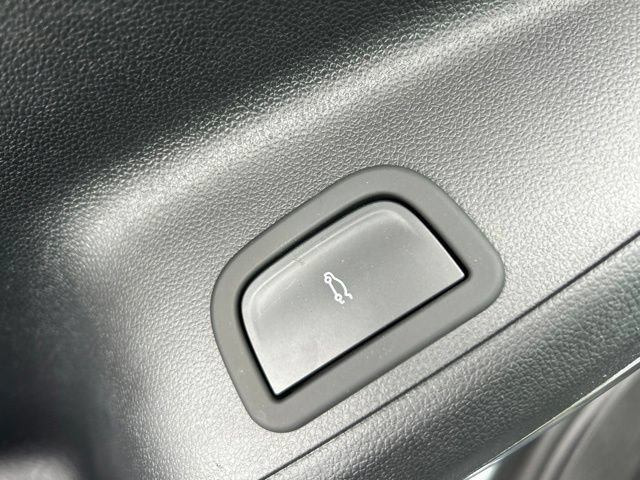 2026 Buick Enclave Sport Touring - Photo 44