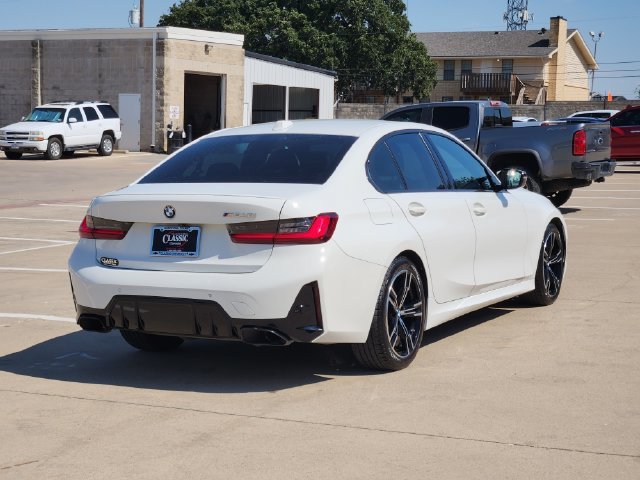 car-gallery-14