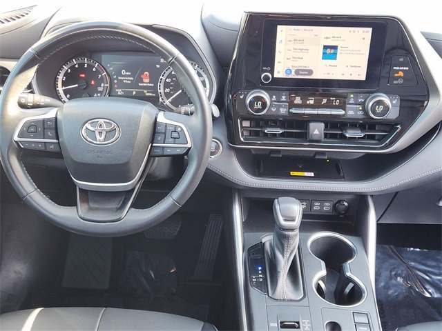 car-gallery-27