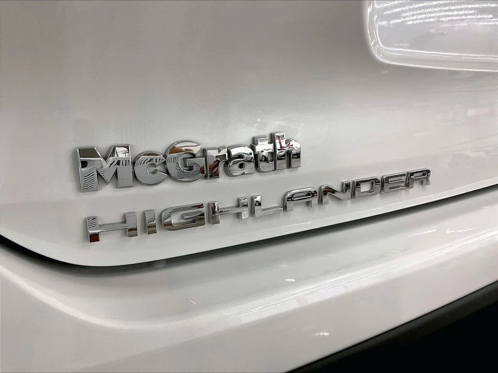 Certified Used 2023 Beige Toyota L image 12