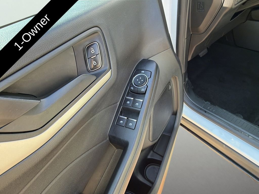 2022 Ford Escape SE - Photo 6