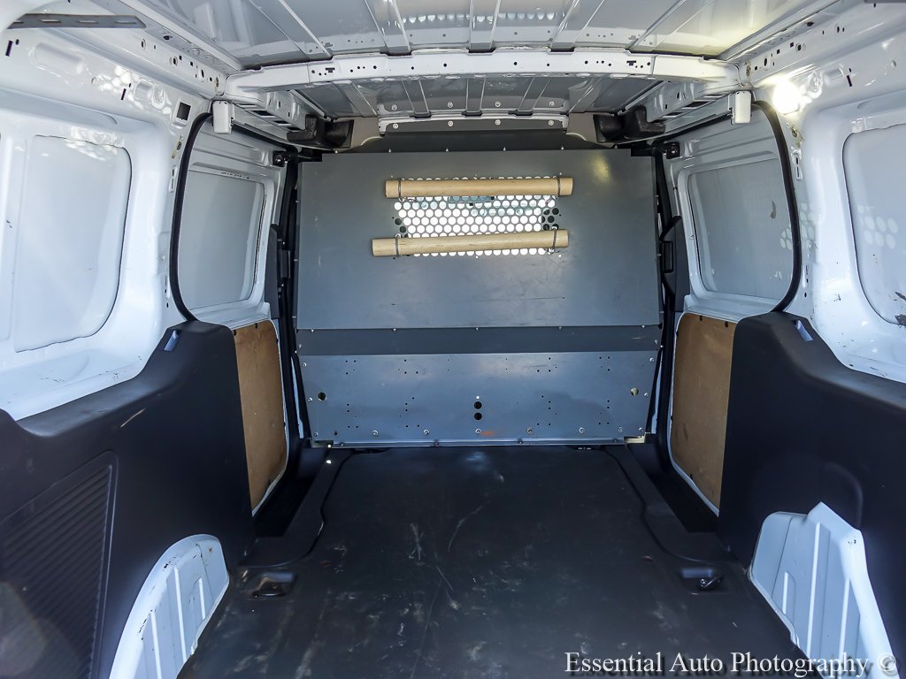 Used 2016 Frozen White Ford XL image 24