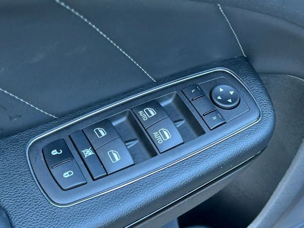 2023 Dodge Charger Scat Pack - Photo 62