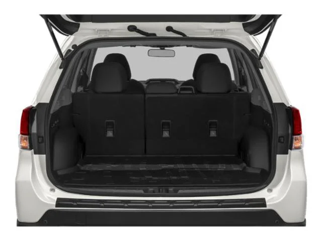 Used 2024 Crystal White Pearl Subaru Premium image 14