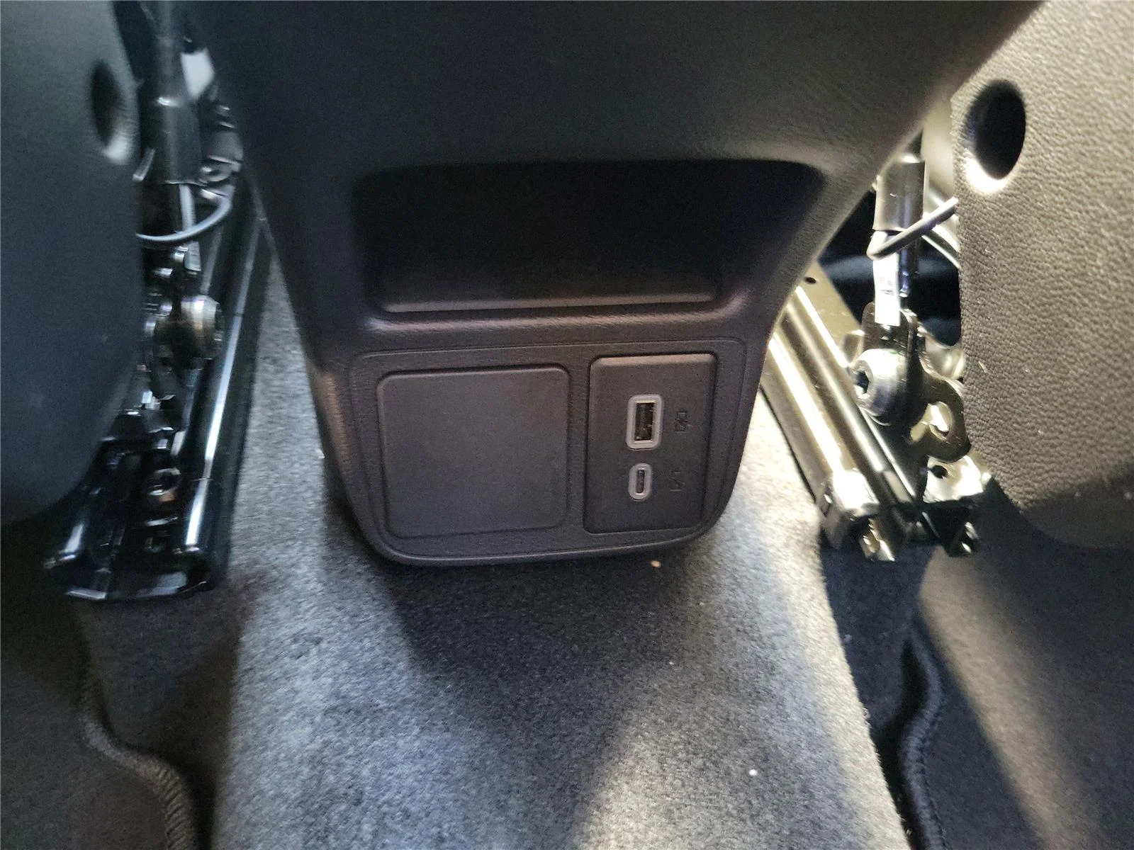 2026 Buick Encore GX Sport Touring - Photo 17
