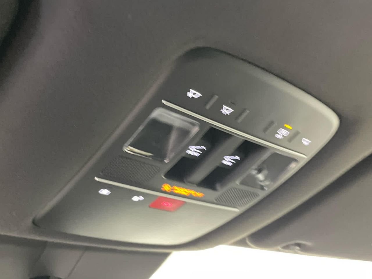 New 2026 Ecotronic Gray Pearl Hyundai Calligraphy AWD image 36
