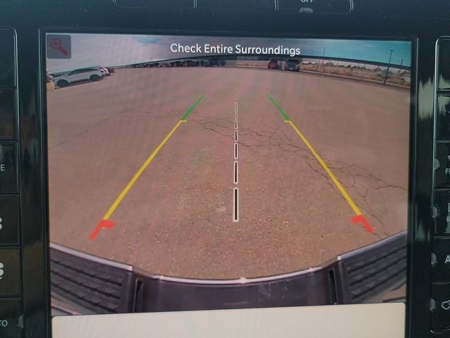 2026 RAM 2500 Big Horn - Photo 14