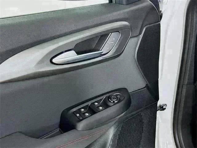 New 2025 Q Ball Exterior Paint Dodge GT image 24