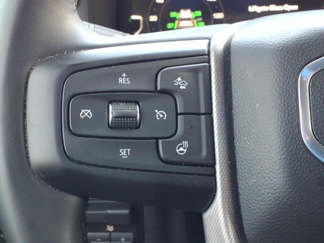 2024 GMC Yukon XL Denali - Photo 24
