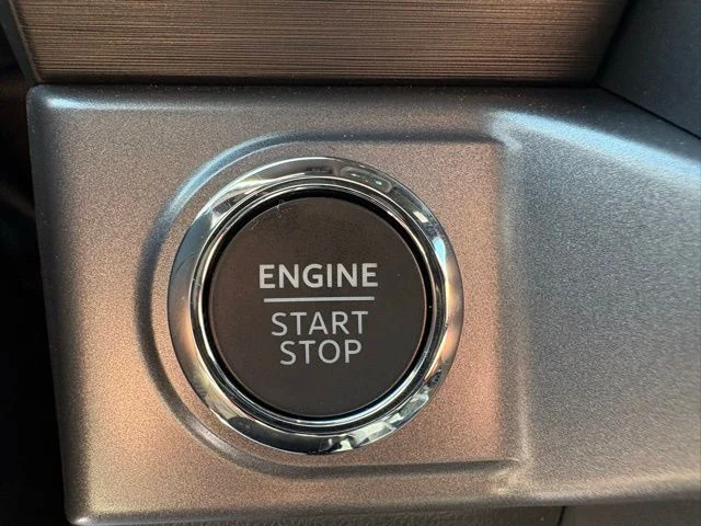 New 2026 White Ford XLT image 29