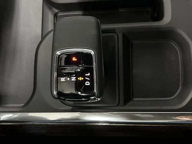 2026 GMC Sierra 1500 Elevation - Photo 16