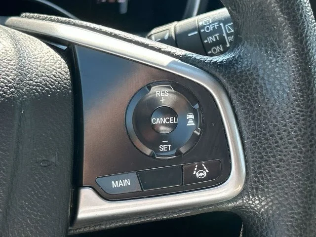 Used 2019  Honda EX image 30