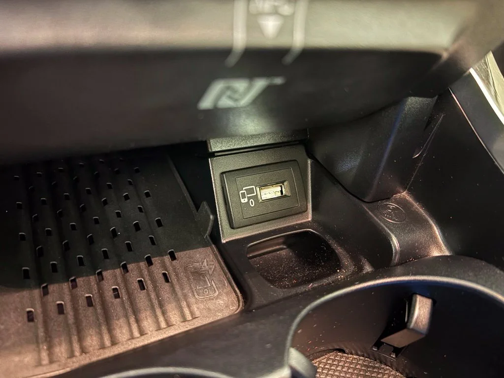 Used 2019  Mercedes-Benz CLS 450 image 31