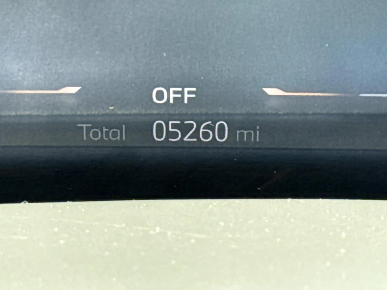 Used 2026 Brooklyn Grey Metallic BMW xDrive40i image 25