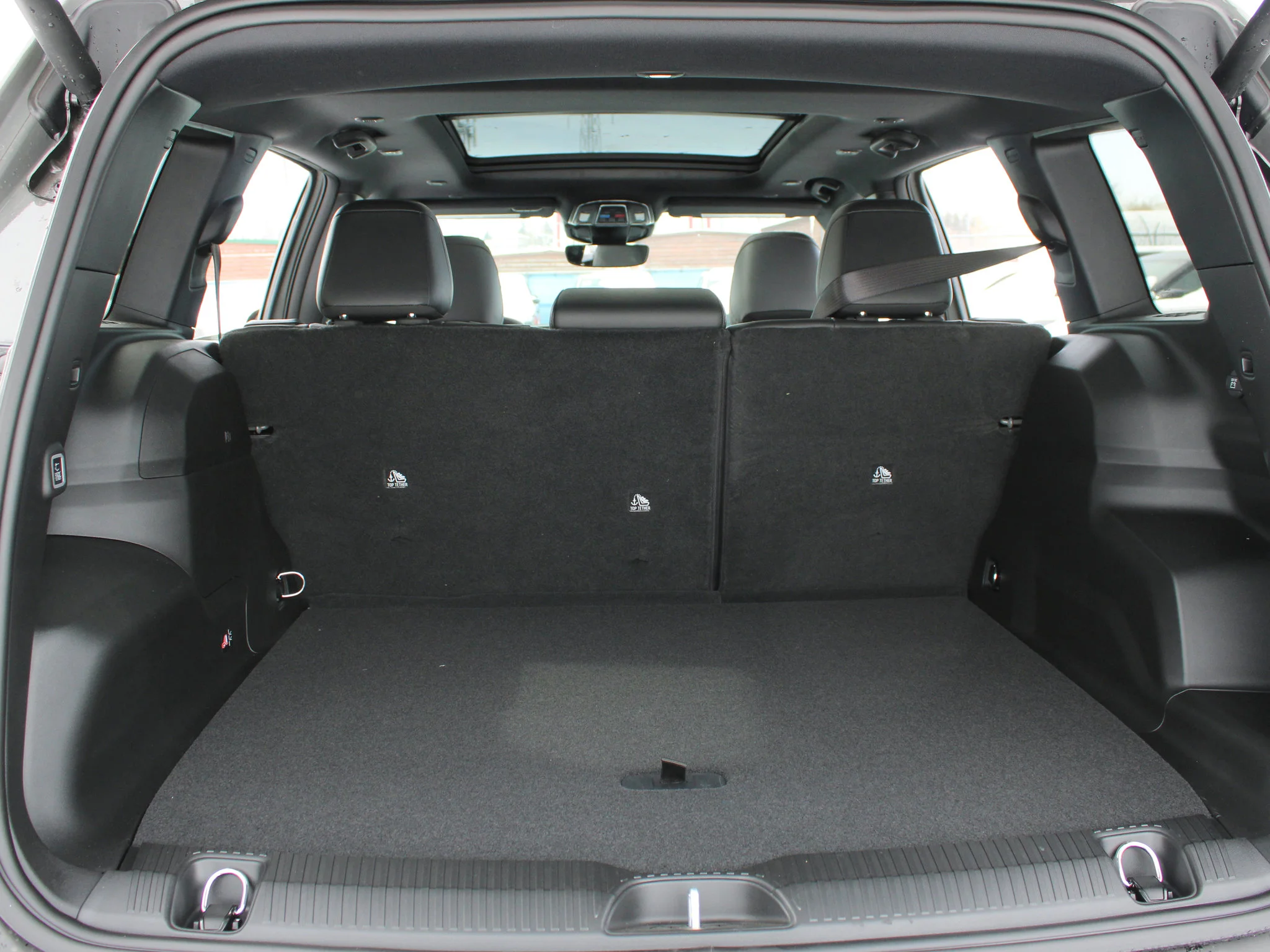 New 2026 Grey Jeep Limited* image 9