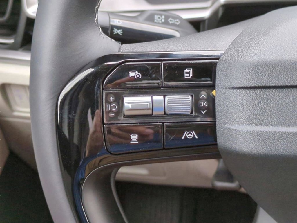 2026 Kia Sorento S - Photo 29