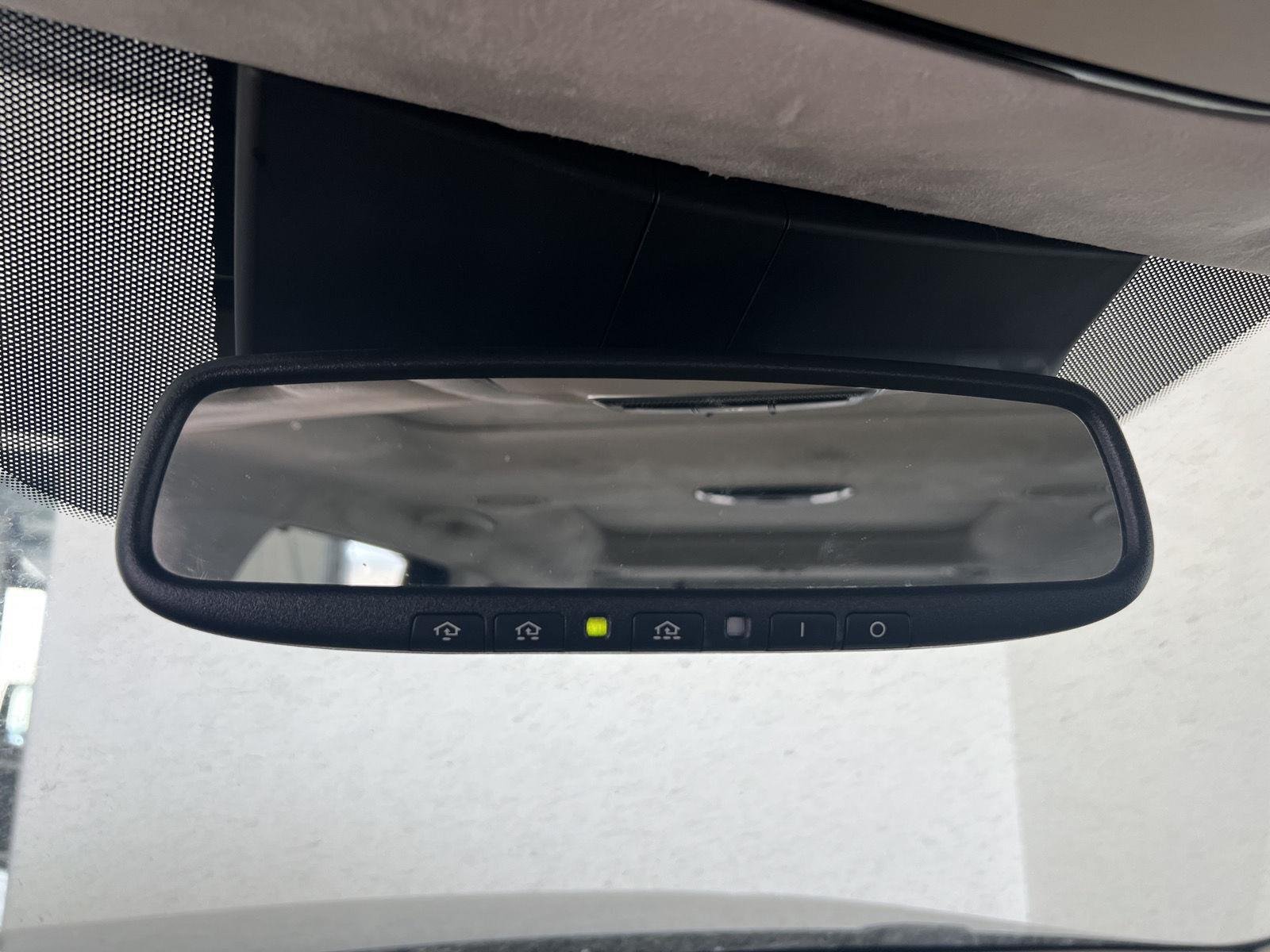 Used 2020 Becketts Black Hyundai Limited image 21