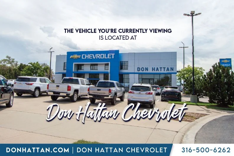 Used 2023 White Cadillac Premium Luxury image 4