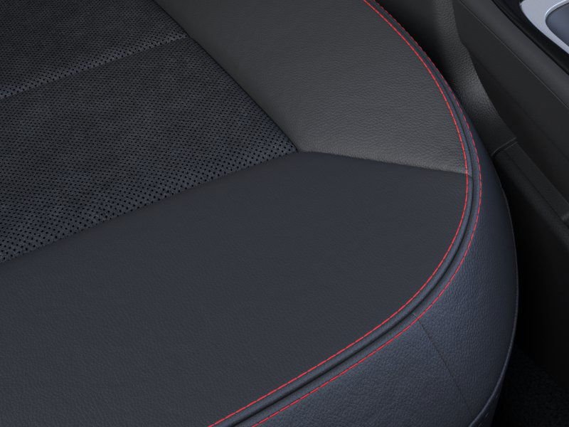 2022 Ford Explorer ST-Line - Photo 16