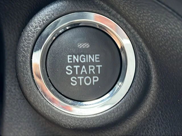 Used 2026 Black Subaru Touring image 25