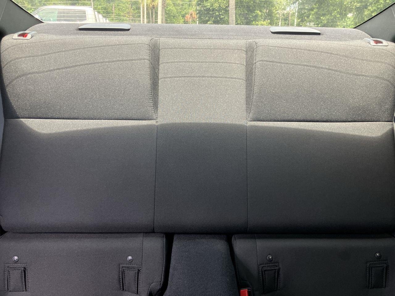 Used 2022 Gray (Pavement) Toyota Base image 28