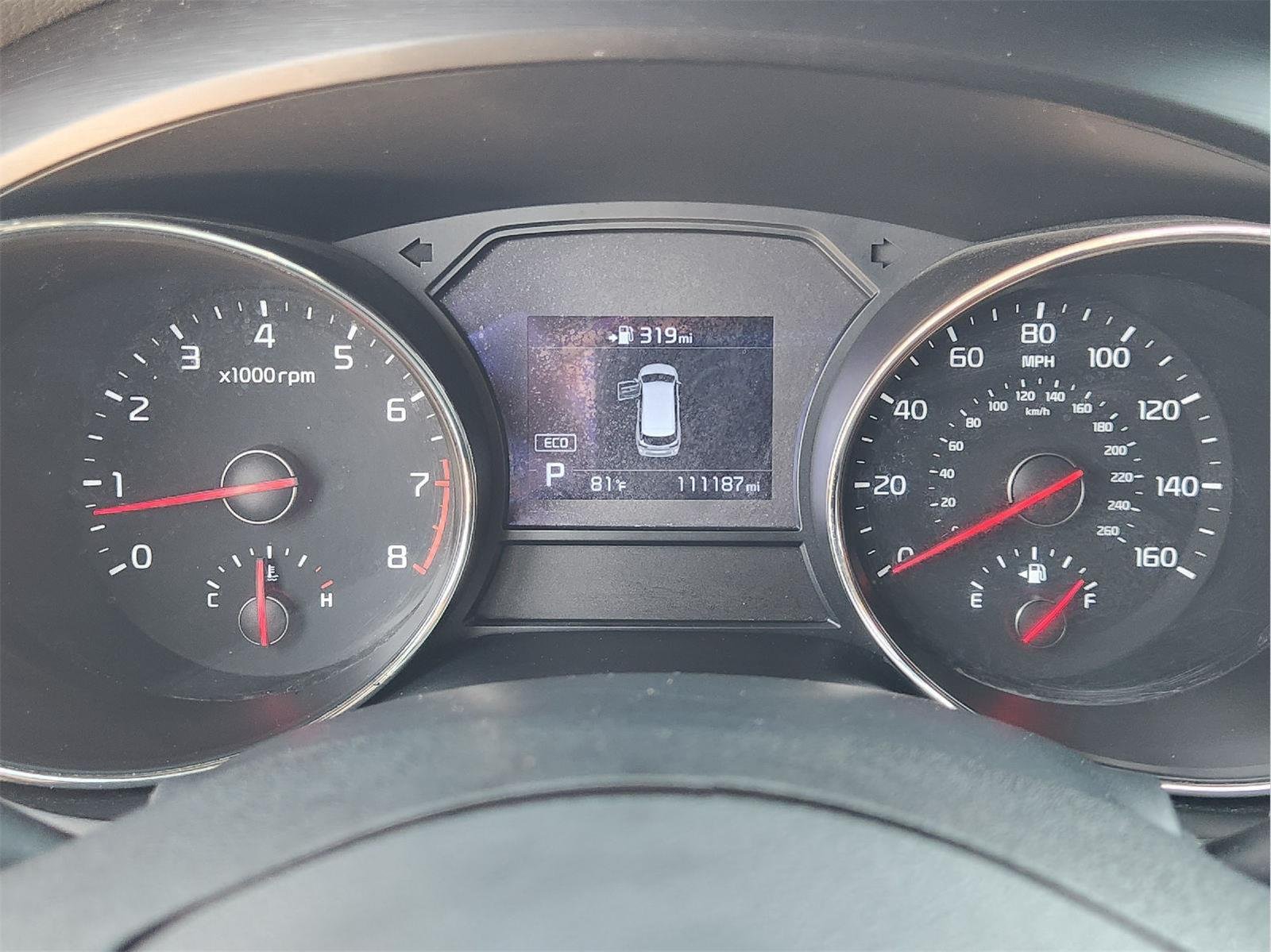 2020 Kia Sedona photo 16 of 34
