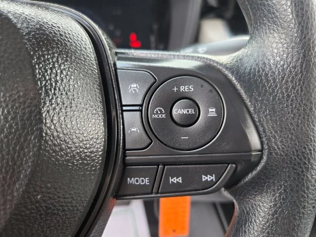 Used 2026 Silver Toyota L image 33