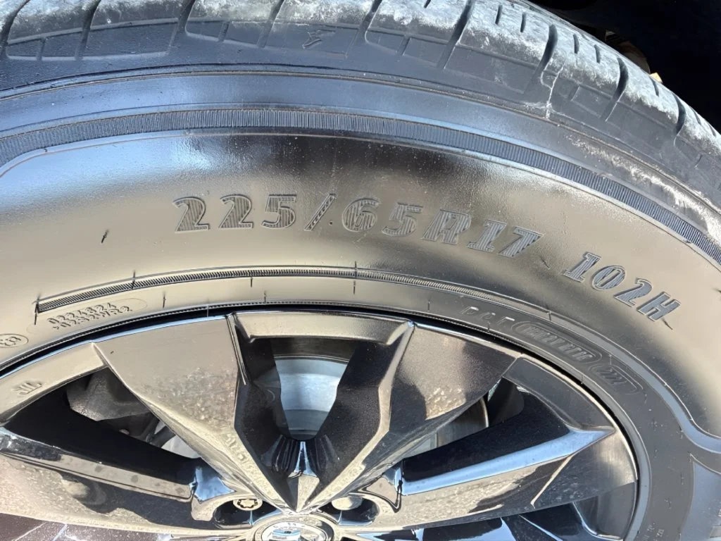 Used 2024 Gray Mazda 2.5 S Preferred Package image 31