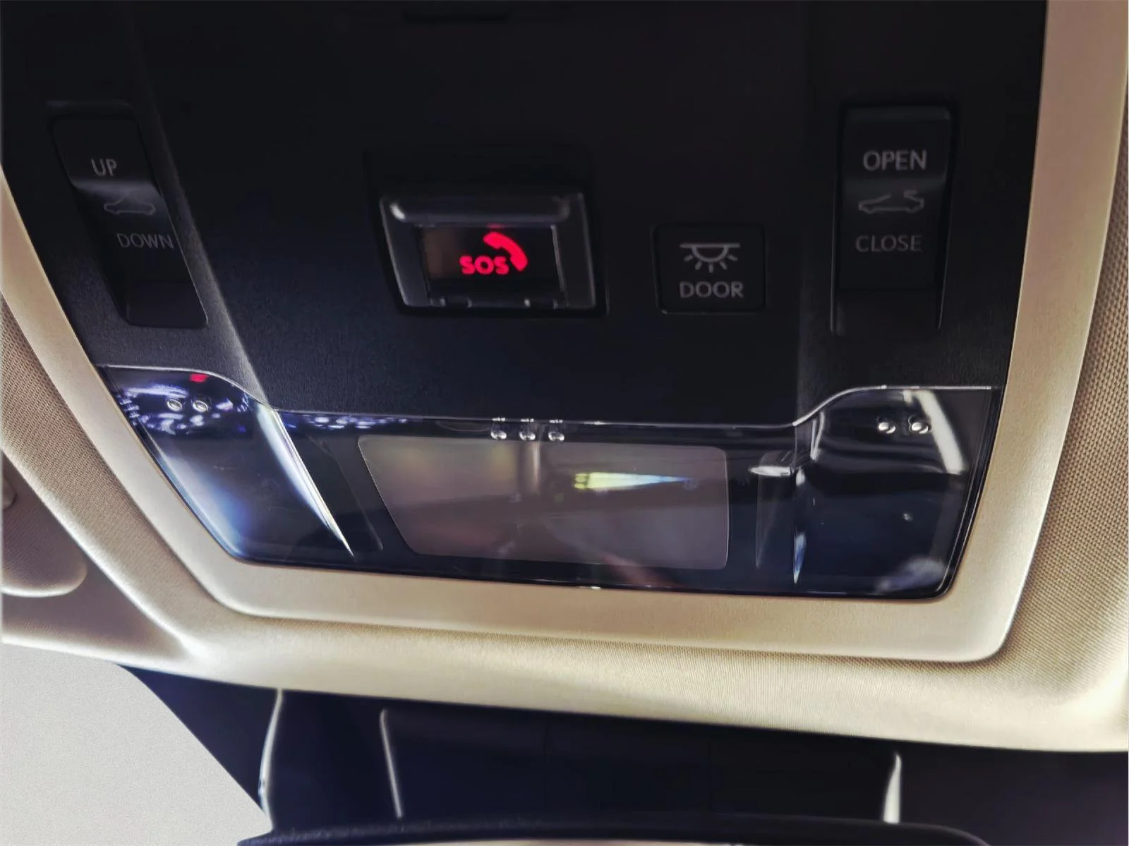 Used 2021 Eminent White Pearl Lexus NX 300 image 31