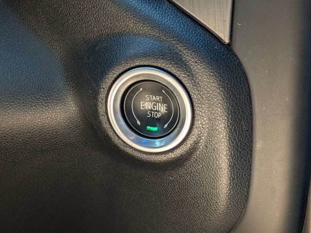 2022 GMC Sierra 3500 Denali HD Denali - Photo 26