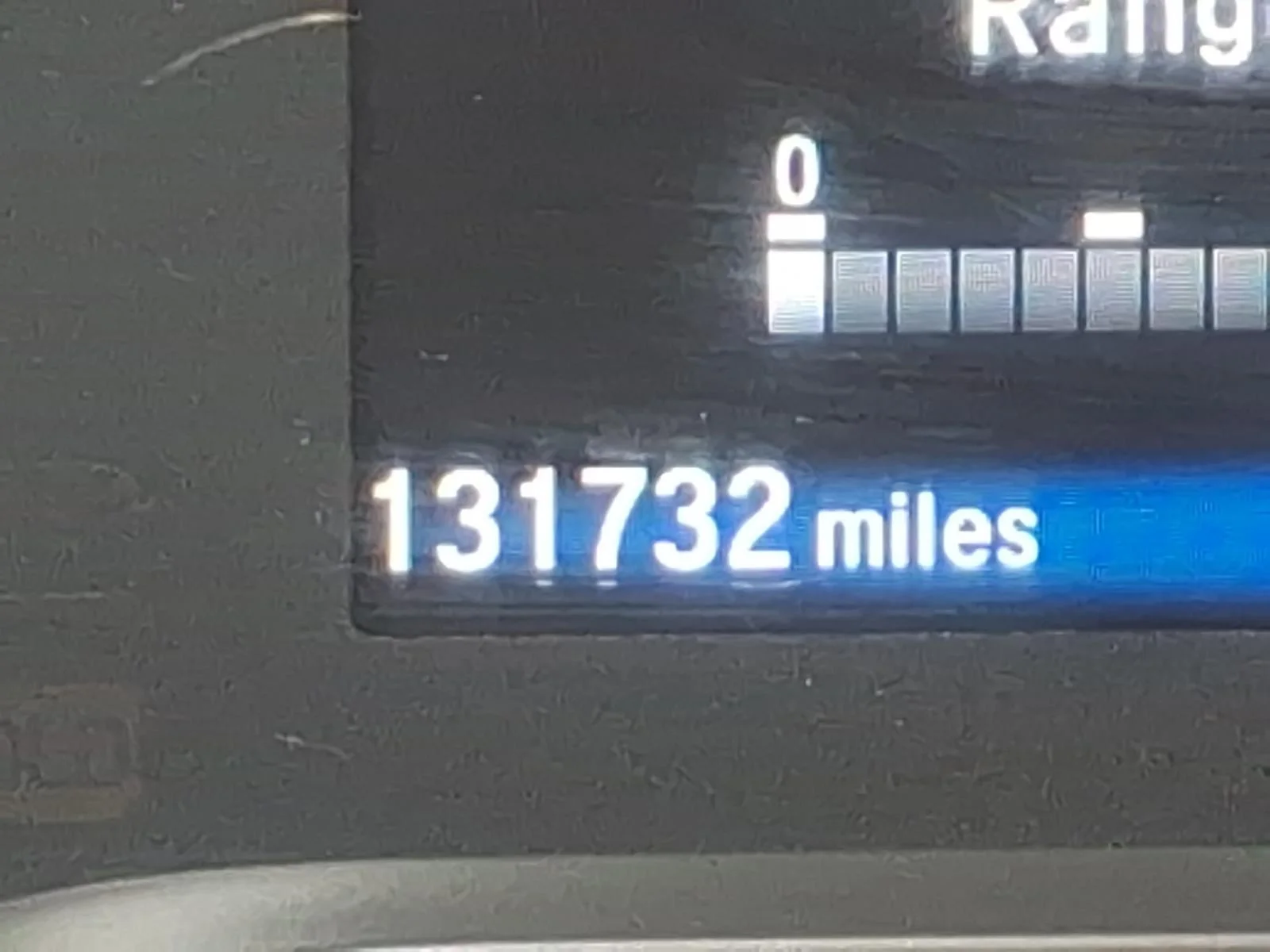 Used 2018 Gray Honda Elite image 16