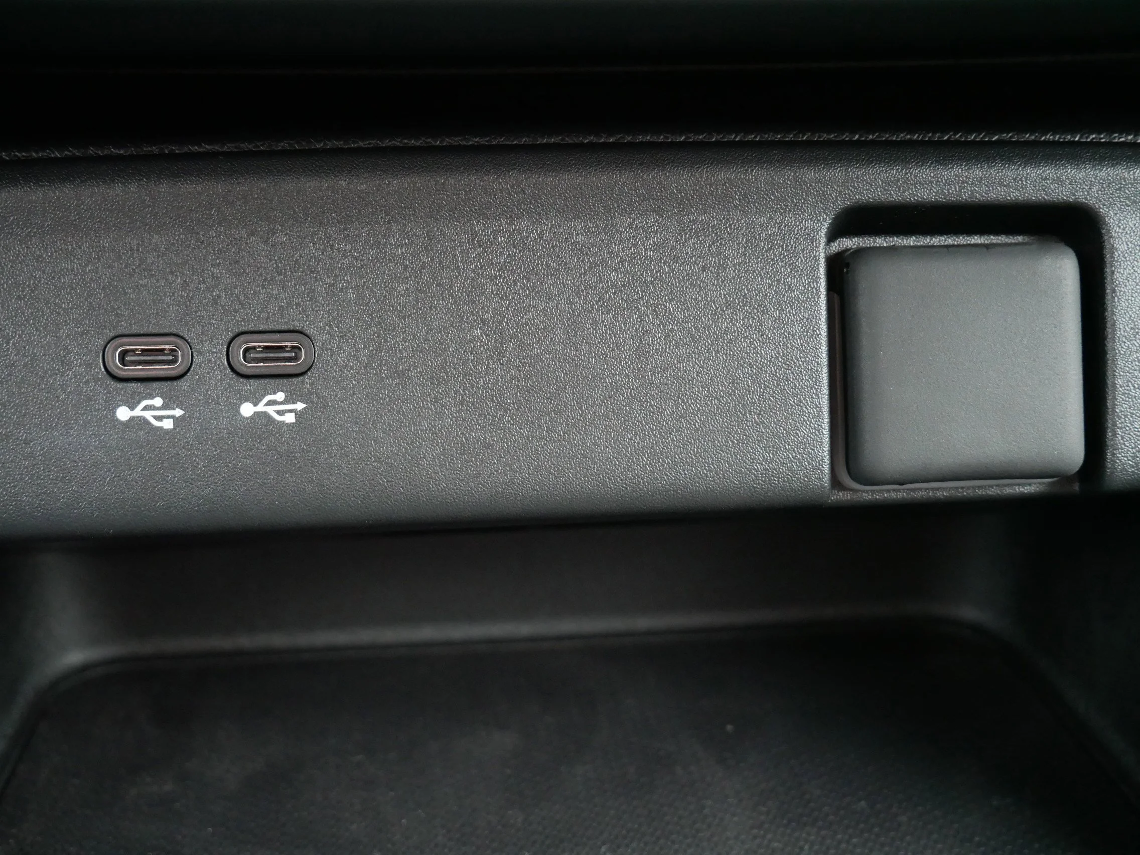 2026 Honda Prologue EX - Photo 24