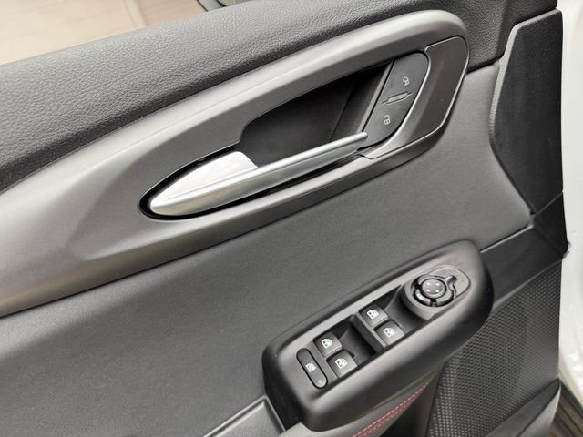 2024 Alfa Romeo Tonale Veloce - Photo 11