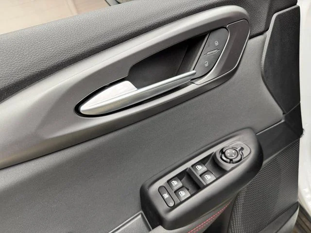 2024 Alfa Romeo Tonale Veloce - Photo 11