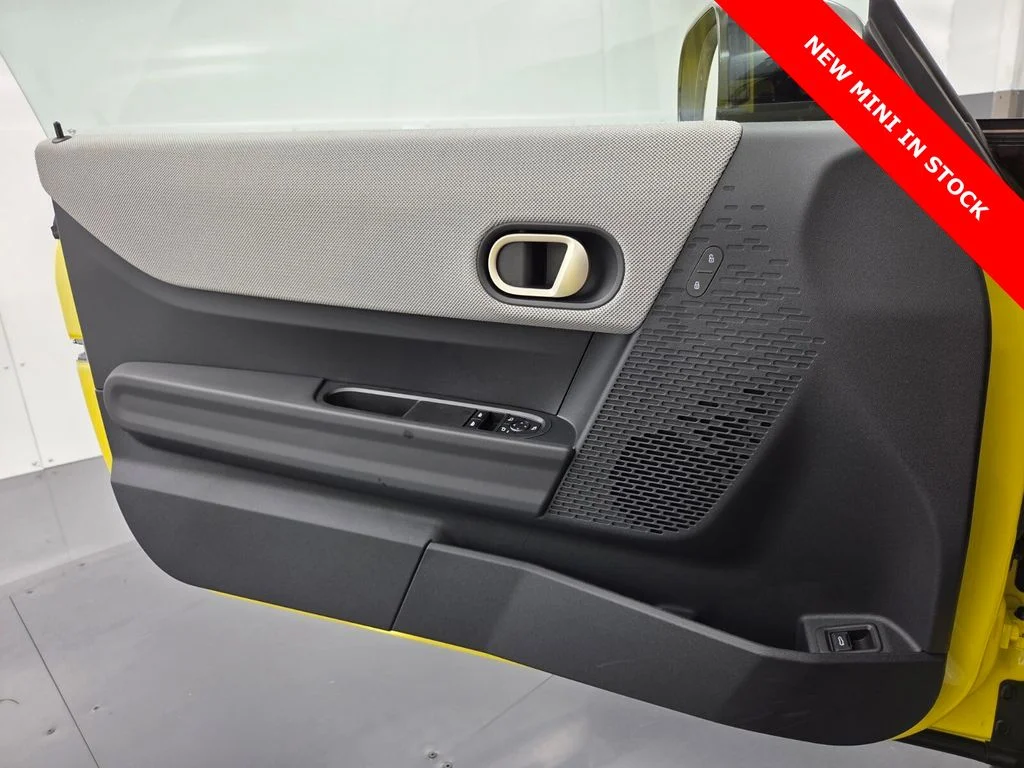 2026 MINI Hardtop 2 Door S - Photo 26