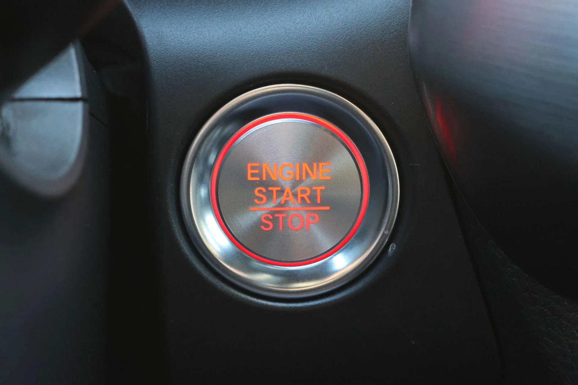 Certified Used 2025 Milano Red Acura AWD A-SPEC image 36