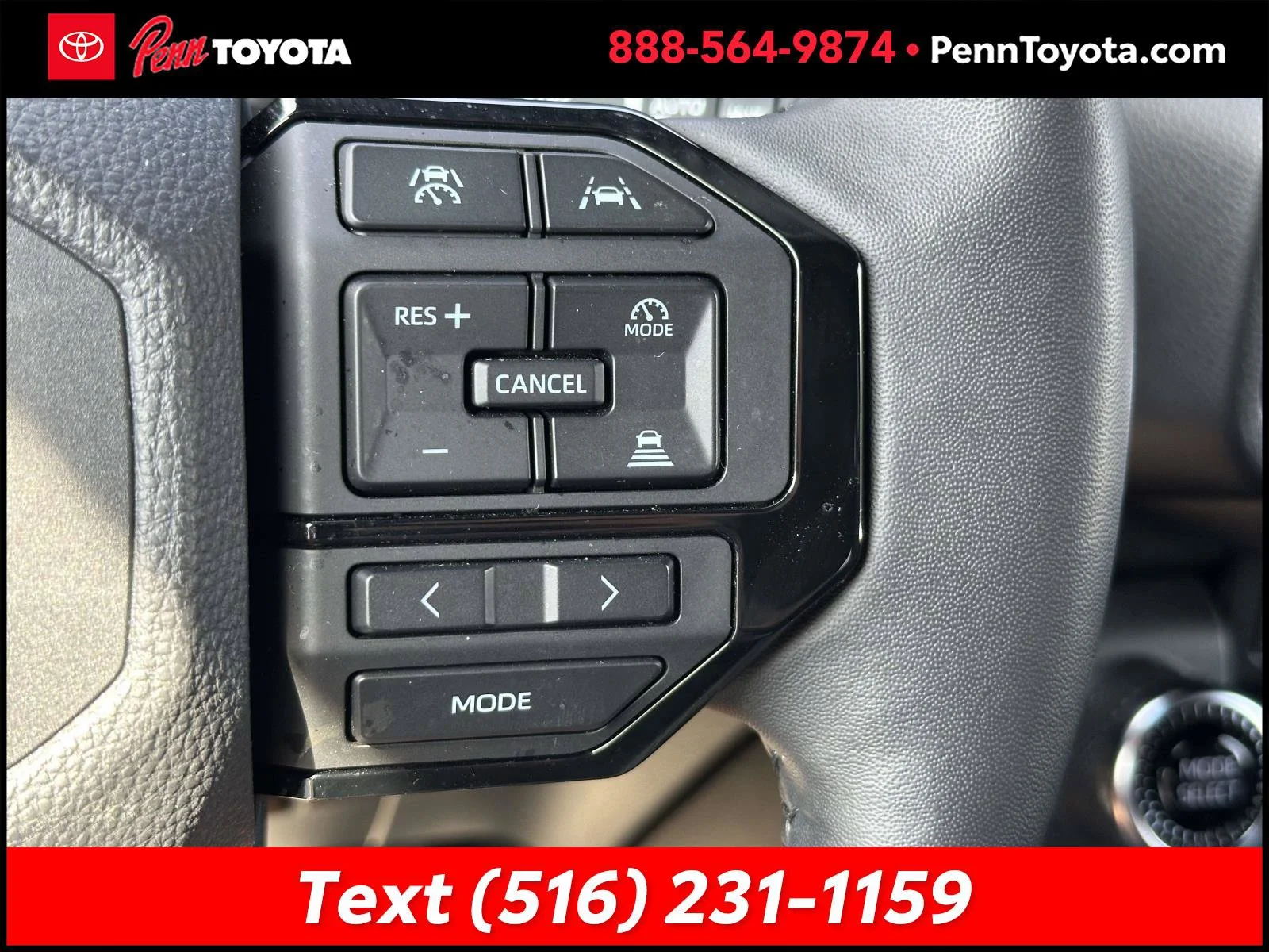 Used 2025 ICE CAP Toyota 1958 image 68