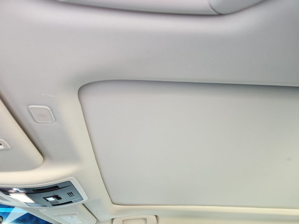 Certified Used 2024 White Pearl Lexus 350 image 25